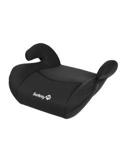 Booster chair
