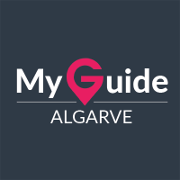 My Guide Algarve